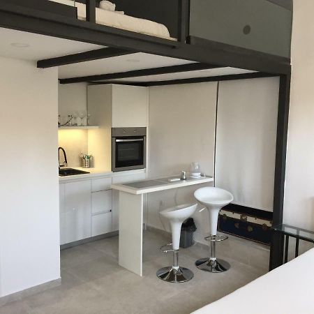 Amfora Apartment Opatija Bagian luar foto