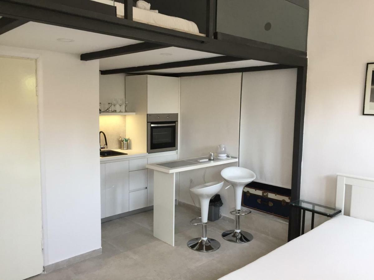 Amfora Apartment Opatija Bagian luar foto